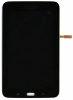 010299 (0)