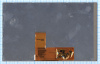 TM070RDH34