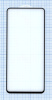 098085
