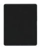 092371-1
