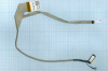 003891_SHlejf_matritci_dlya_noutbuka_DELL_Inspiron_1464_4849