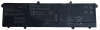 097903-temp0