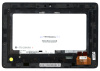 010449_Asus_padfone_2_bottom