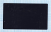 061266-1