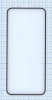 109407