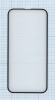 093310