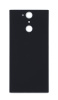 075901-0