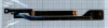 Acer-s3-cable-type-a