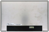 NE140QDM-NX7