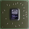 ATI 216QMAKA14FG