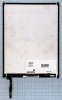 LP097QX2(SP)(AV)