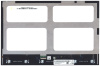 011826_BP101WX1-207