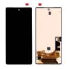 096741-1