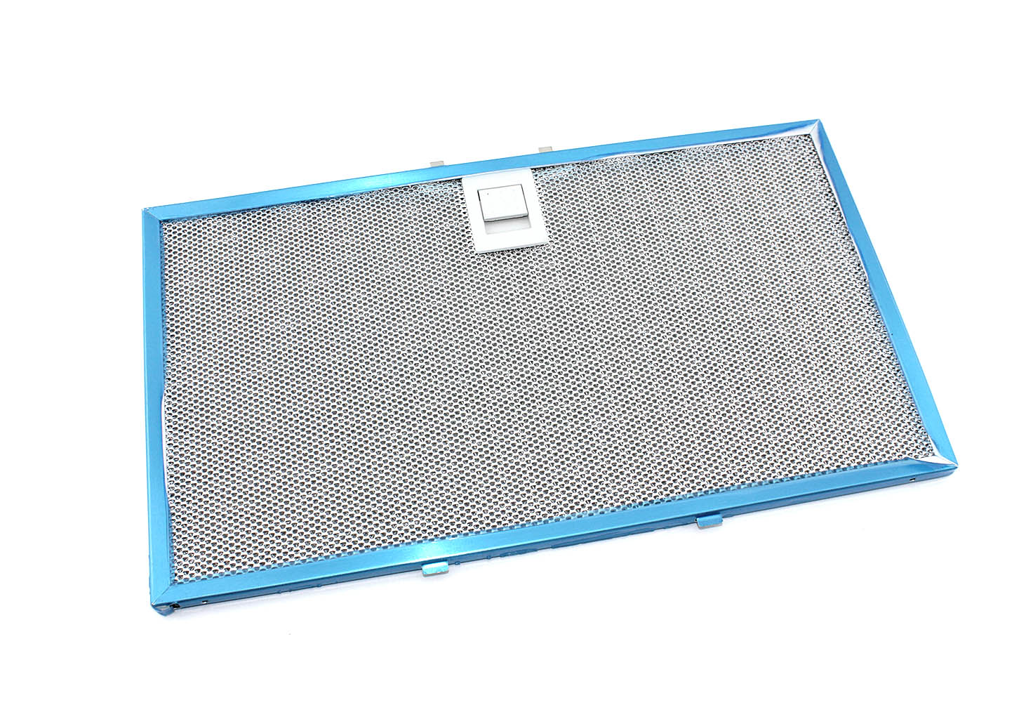 595. Размеры жировых фильтров. Фильтр для вытяжки mbs niola 160. Размеры жировых фильтров. Алюминиевый фильтр для вытяжки.