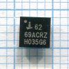 007944