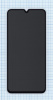080050