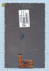 012802_BP070WX1-300