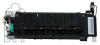 068445