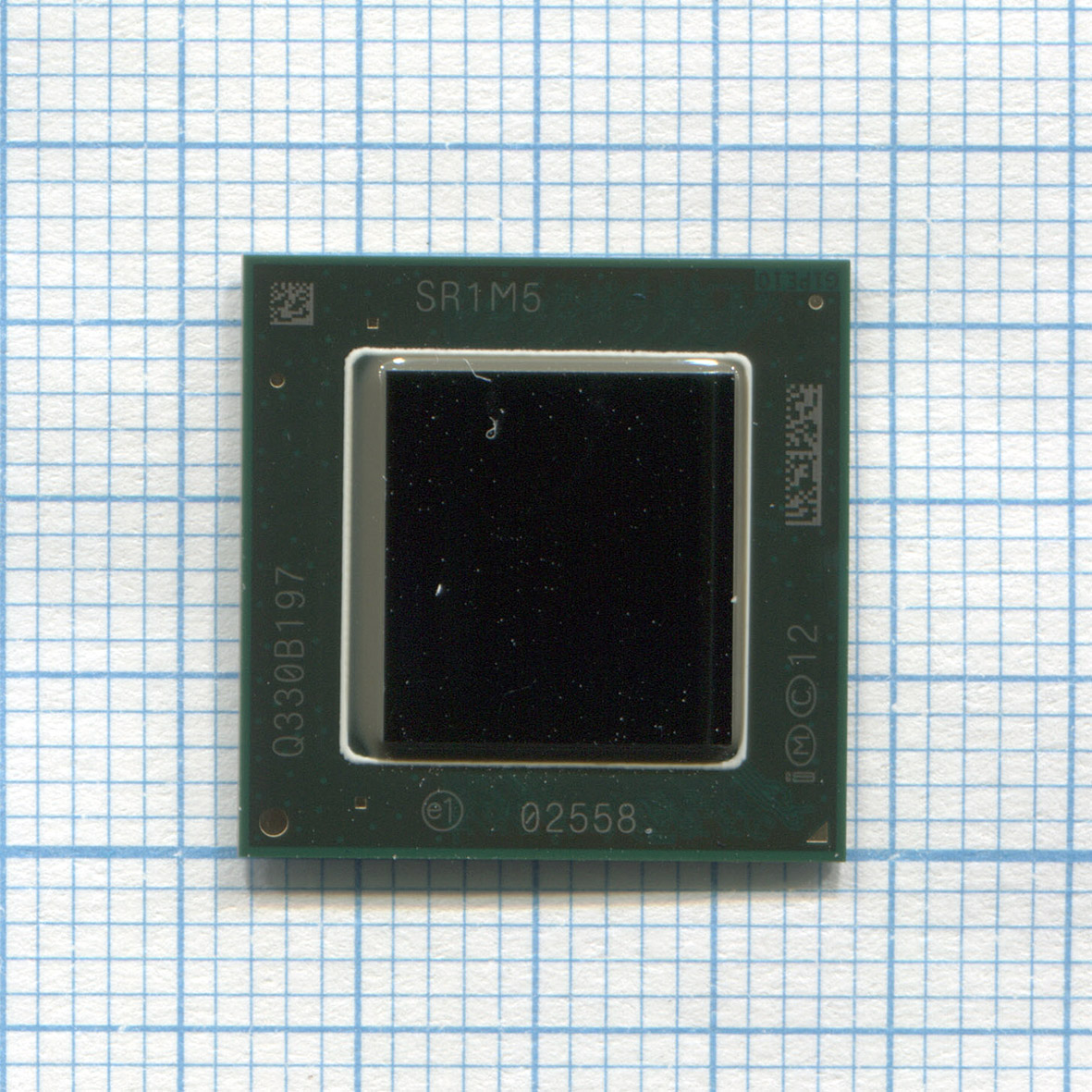 Intel atom z3735f 4 ядра 1.3 ггц. Sr1ub z3735f. z3735f.