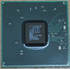 005507 1
