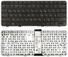 000195_Klaviatura_dlya_noutbuka_HP_Compaq_Presario_CQ32_chernaya_2140 