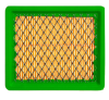 2025-12-09_16-38-25