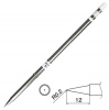 Hakko T12-BL