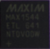 MAX1544