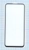 076416