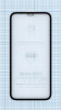 064076
