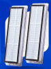 komplekt_filtrov_dlya_robotov_pylesosov_vacuum_mop_stytj01zhm_stytj03zhm_2_sht_parts