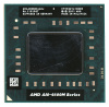 009766_AM4600DEC44HJ_front
