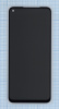 080087