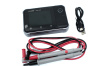 Тепловизор Fnirsi TDM-120P