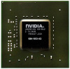 002118_CHip_NVIDIA_G84_603_A2_822