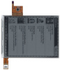 008693_ED060SCM