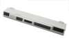 002551_Akkumulyatornaya_batareya_dlya_noutbuka_Acer_Aspire_one_751_4400mah_belaya_2786 