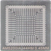 am5200ia