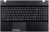 002807_Klaviatura_dlya_noutbuka_Samsung_NP360_top_panel_3119 
