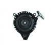 starter-for-nac-lp40-300-pl-de-gasoline-lawn-mower-3-450x450