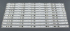 106849 (1)