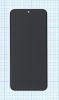 098147