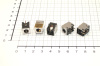 003715_Raz_em_dlya_noutbuka_HP_Pavilion_ZD_ZX_ZV_Series_ZD7000_ZX5000_ZV5000_HP_Pavilion_ZD7000_ZD7100_ZD7200_ZD7300_Series_1776
