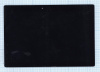 061240-1