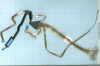 003902_SHlejf_matritci_dlya_noutbuka_DELL_Precision_M6400_LCD_9844