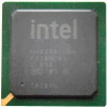 002308_Mikroshema_Intel_NH82801HBM_SLB9A_yuzhnij_most_1112