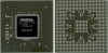 G84-725-A2