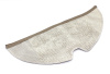 filtr_dlya_pylesosa_xiaomi_roborock_s5_max_s50_s51_s55_s6_s60_s6_parts