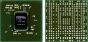 NF-6150-N-A2