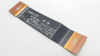 XPS 13 9300 Board Cable